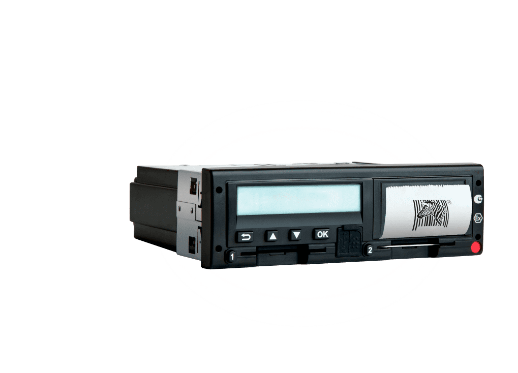 Замена блока СКЗИ (Замена НКМ) Замена блока СКЗИ (Замена НКМ)