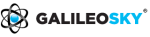 Галилео Скай