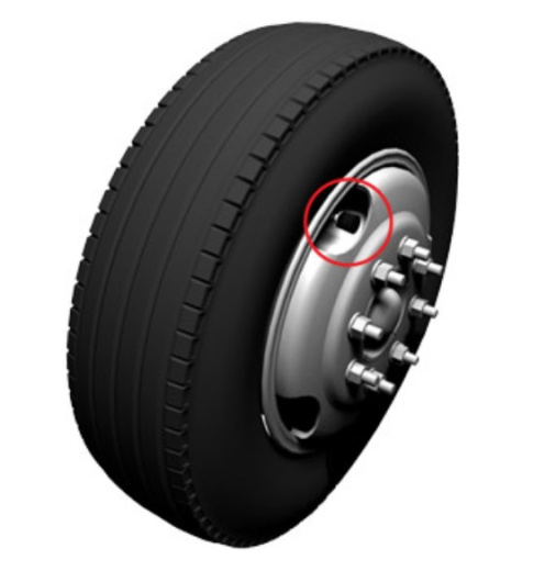 TPMS 6-10