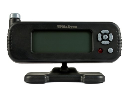 TPMS 6-12 ДЛЯ КАРЬЕРНОЙ ТЕХНИКИ И СПЕЦТЕХНИКИ TPMS 6-12 ДЛЯ КАРЬЕРНОЙ ТЕХНИКИ И СПЕЦТЕХНИКИ