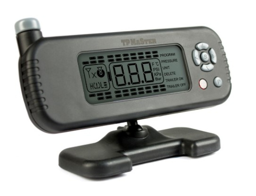 TPMS 6-12 ДЛЯ КАРЬЕРНОЙ ТЕХНИКИ И СПЕЦТЕХНИКИ TPMS 6-12 ДЛЯ КАРЬЕРНОЙ ТЕХНИКИ И СПЕЦТЕХНИКИ